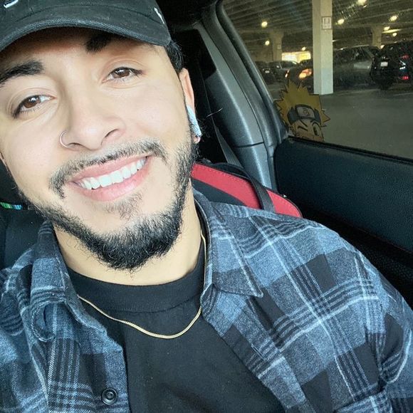 carlosloth